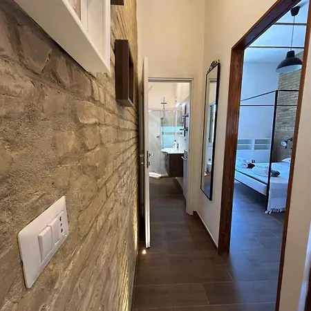 Relais Dei Trabocchi *