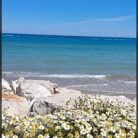 Relais Dei Trabocchi