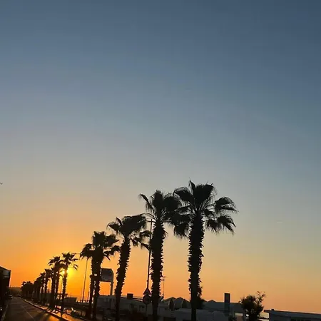 Relais Dei Trabocchi *